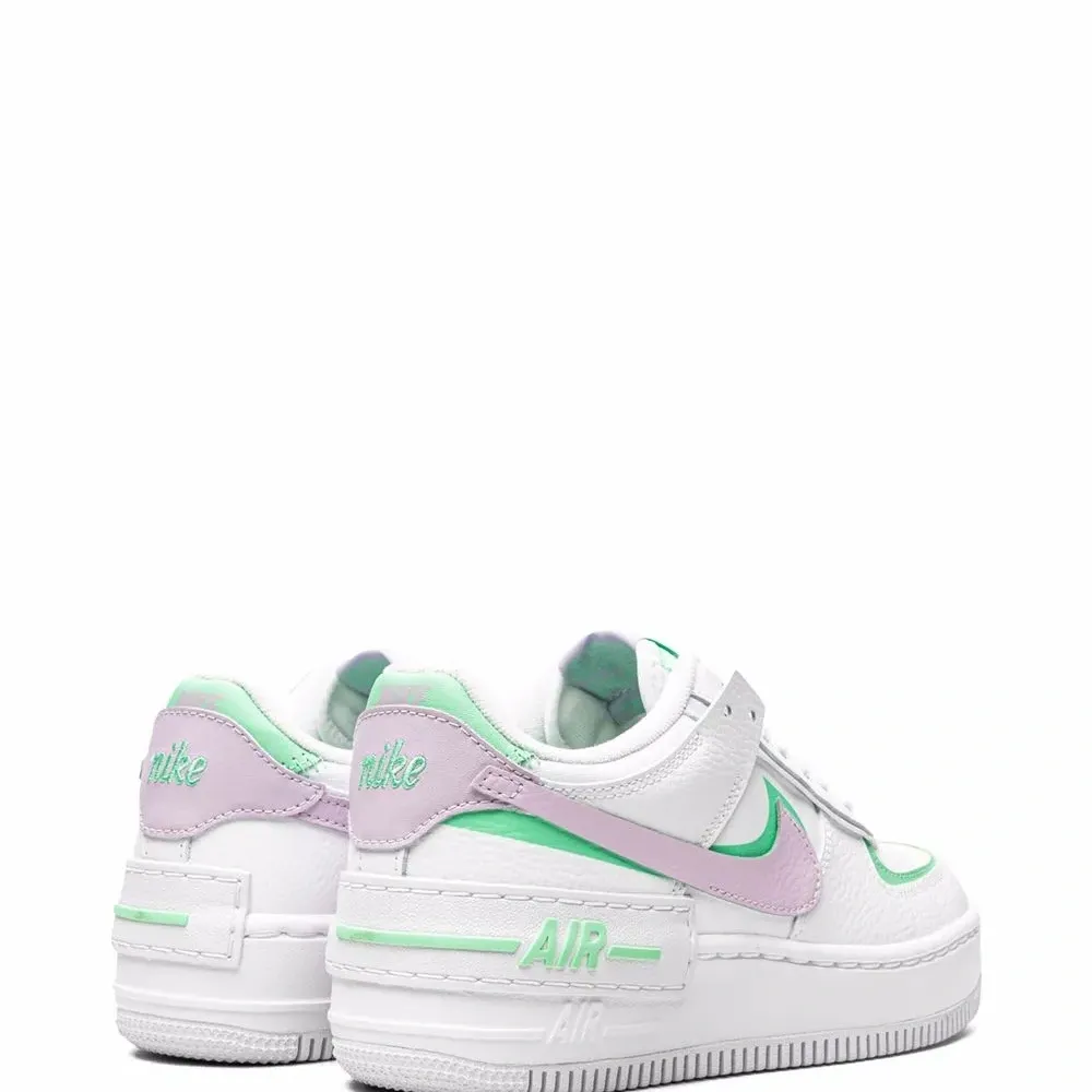 Кроссовки Air Force 1