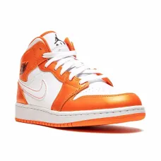 Кроссовки Jordan 1 Mid SE