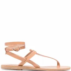 Сандалии Estia Сандалии Estia