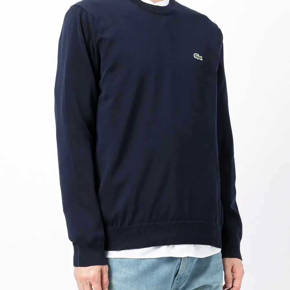 Толстовка с вышитым логотипом