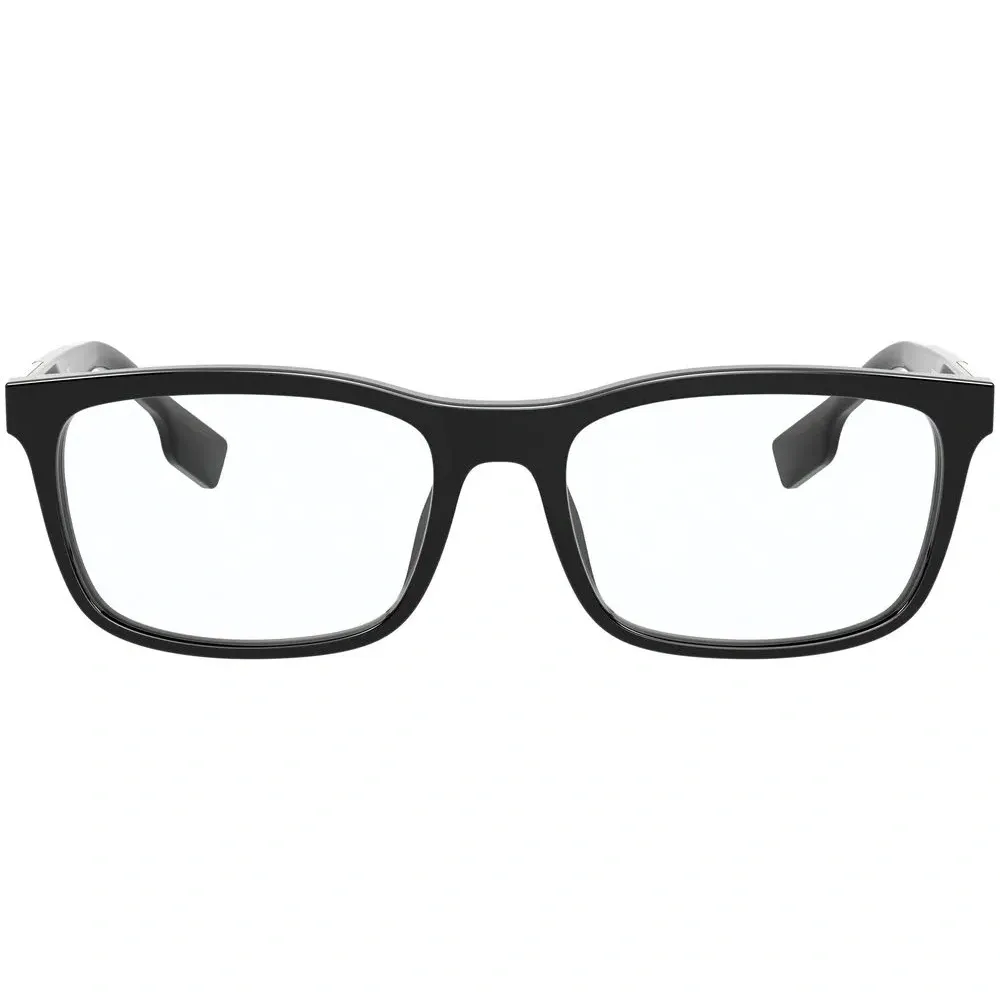 Очки Elm в квадратной оправе