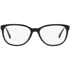 Очки BE 2172 в квадратной оправе