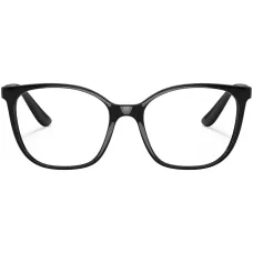 Очки в квадратной оправе Очки в квадратной оправе