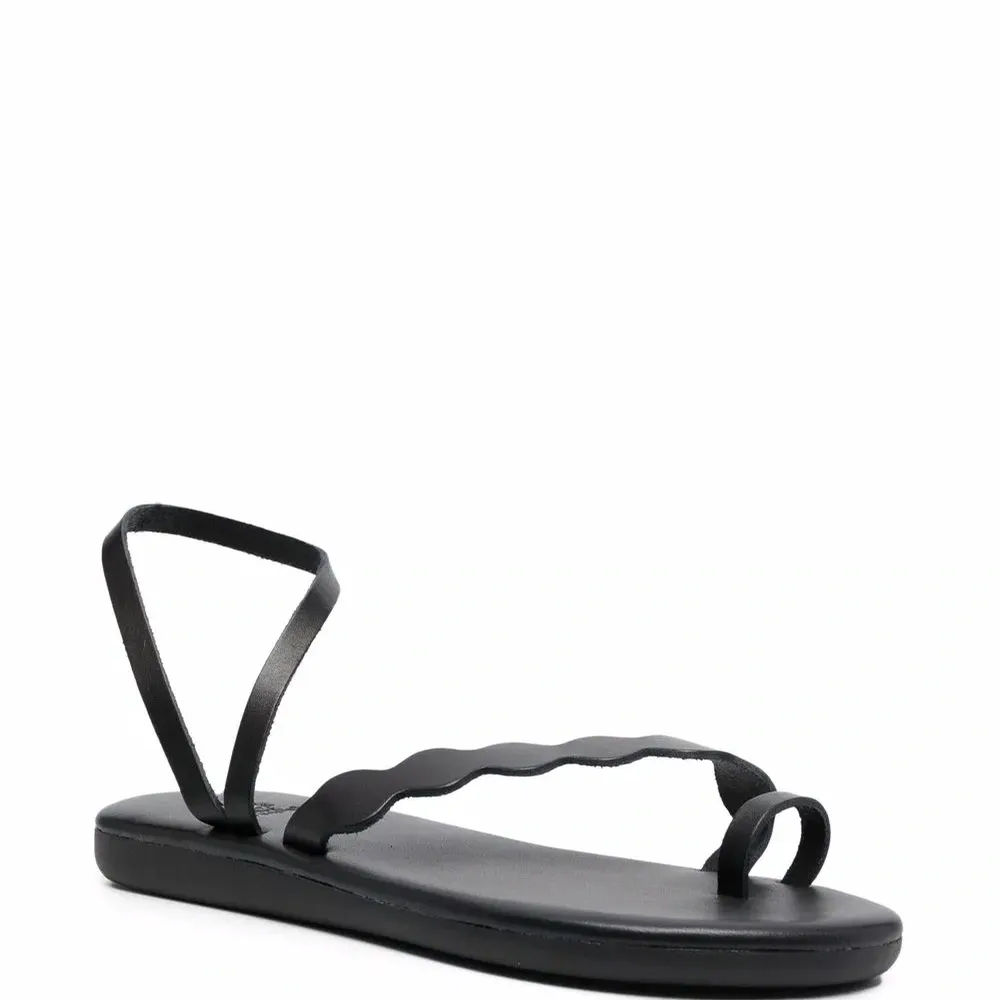 Сандалии Koralia Сандалии Koralia