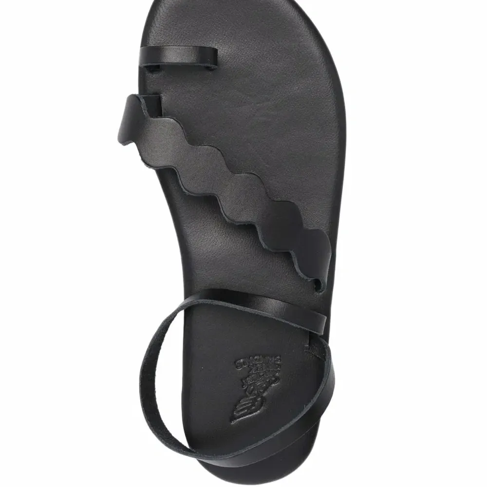 Сандалии Koralia Сандалии Koralia