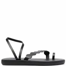 Сандалии Koralia