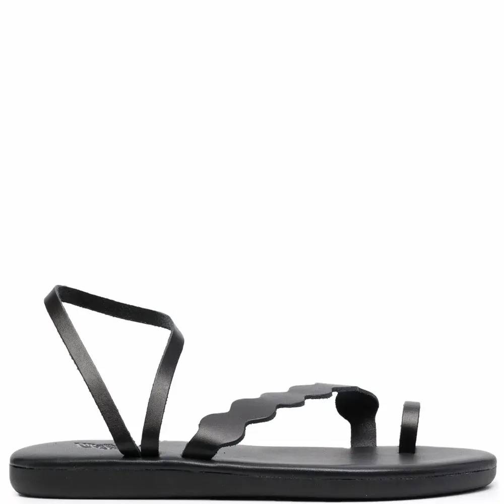 Сандалии Koralia Сандалии Koralia