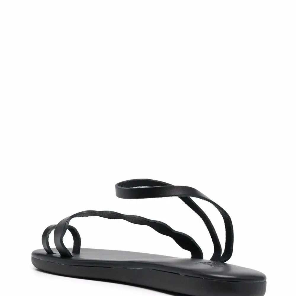 Сандалии Koralia Сандалии Koralia