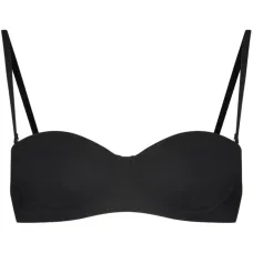 Лиф-балконет на бретелях Лиф-балконет на бретелях