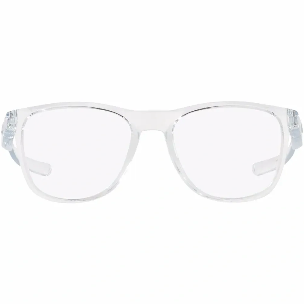 Очки Trillbe X в прозрачной оправе