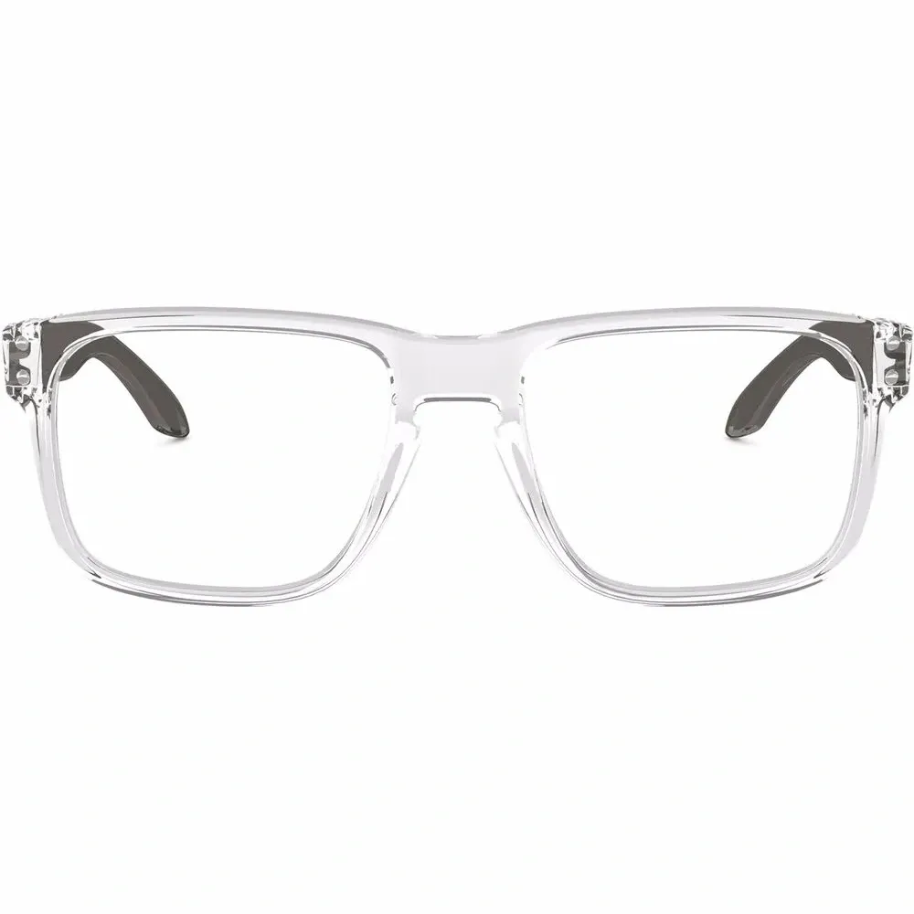 Очки Holbrook RX в квадратной оправе