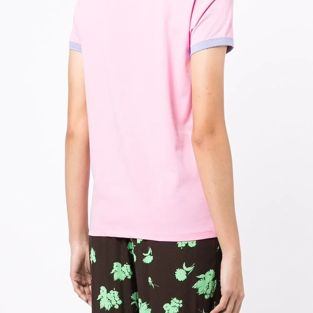 Футболка Queen Of The Boxes