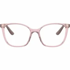 Очки в массивной оправе Очки в массивной оправе