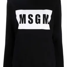 Толстовка с логотипом Толстовка с логотипом