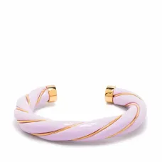 Витой браслет Diana