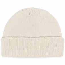 кашемировая шапка бини Rass кашемировая шапка бини Rass