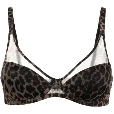 Бюстгальтер Lucky