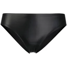 Трусы-брифы Paige