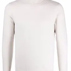 Кашемировая водолазка