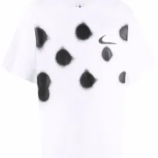 Футболка с принтом Футболка с принтом