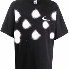 Футболка ISS Футболка ISS