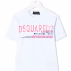 футболка с логотипом