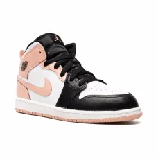 Кроссовки Jordan 1 Кроссовки Jordan 1