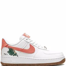 Кроссовки Air Force 1 '07