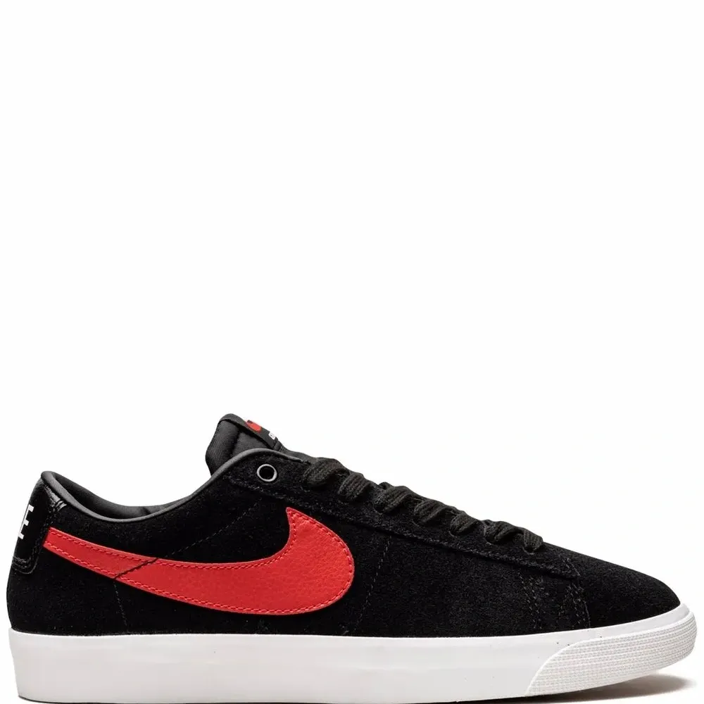 Кеды на шнуровке