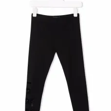 легинсы с принтом Icon легинсы с принтом Icon