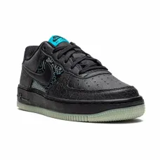 Кроссовки Air Force 1 Low