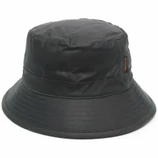 Вощеная панама Вощеная панама