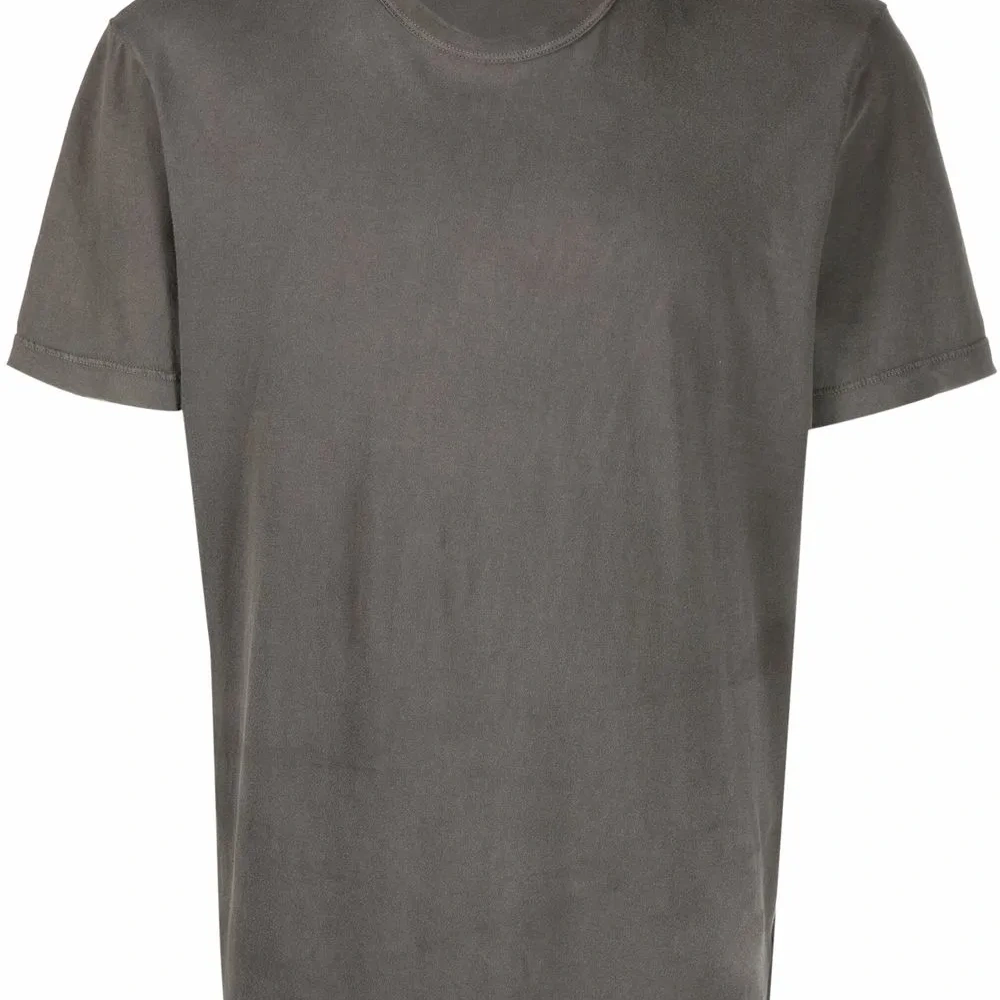 Базовая футболка