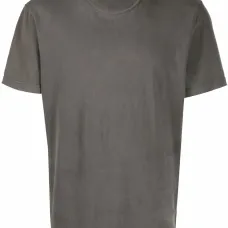 Базовая футболка Базовая футболка