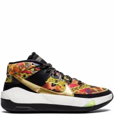 Кроссовки KD13 Hyped