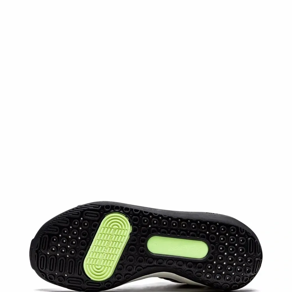 Кроссовки KD13 Hyped