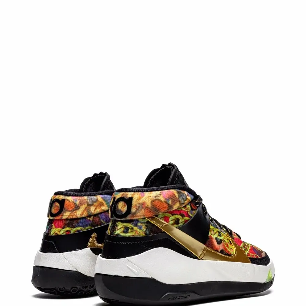 Кроссовки KD13 Hyped