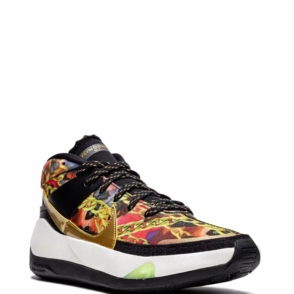 Кроссовки KD13 Hyped