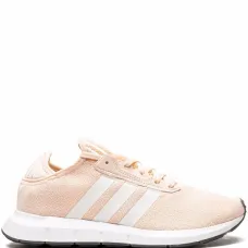 кроссовки Swift Run X