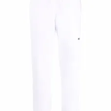 Спортивные брюки с логотипом