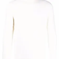 Кашемировая водолазка