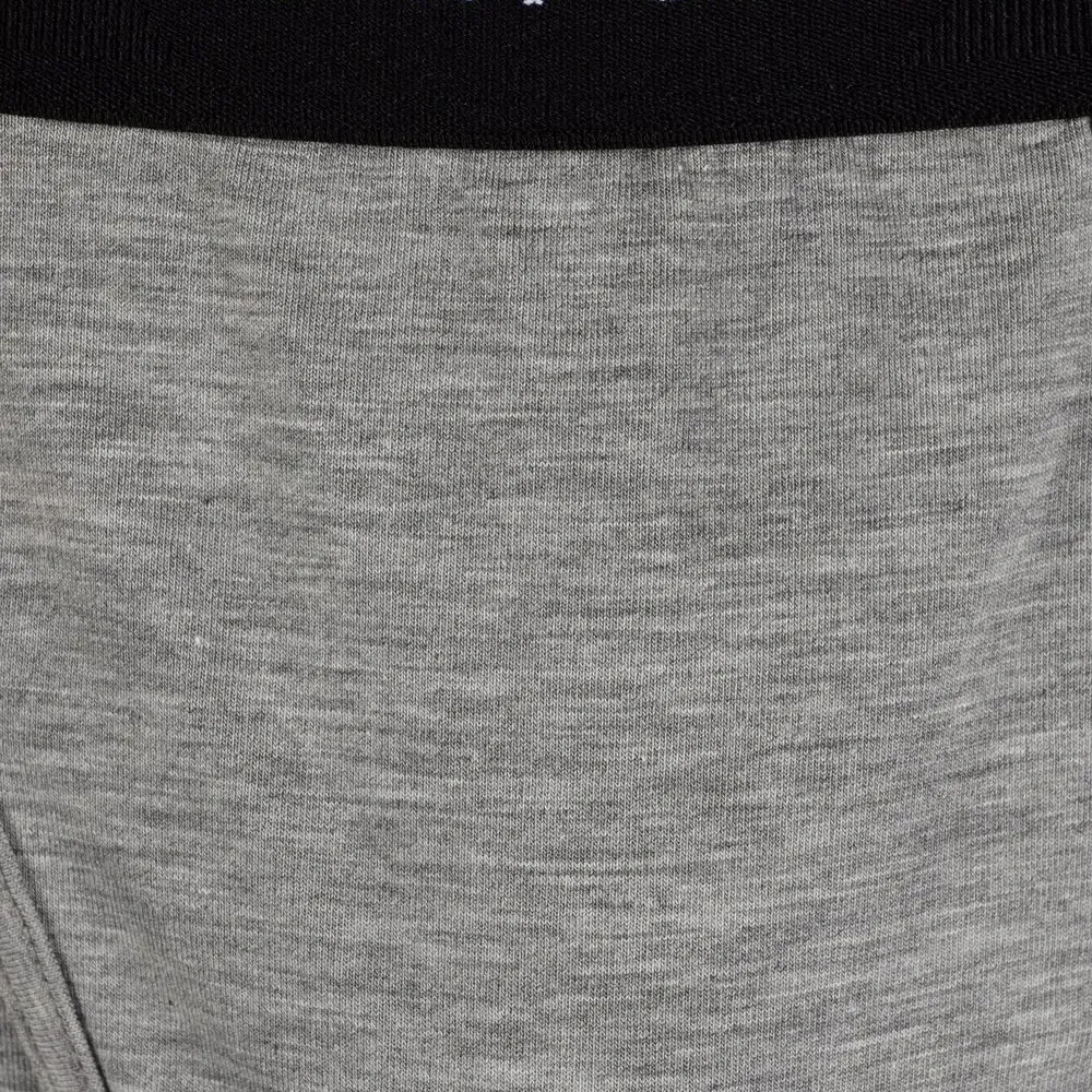 Боксеры с логотипом