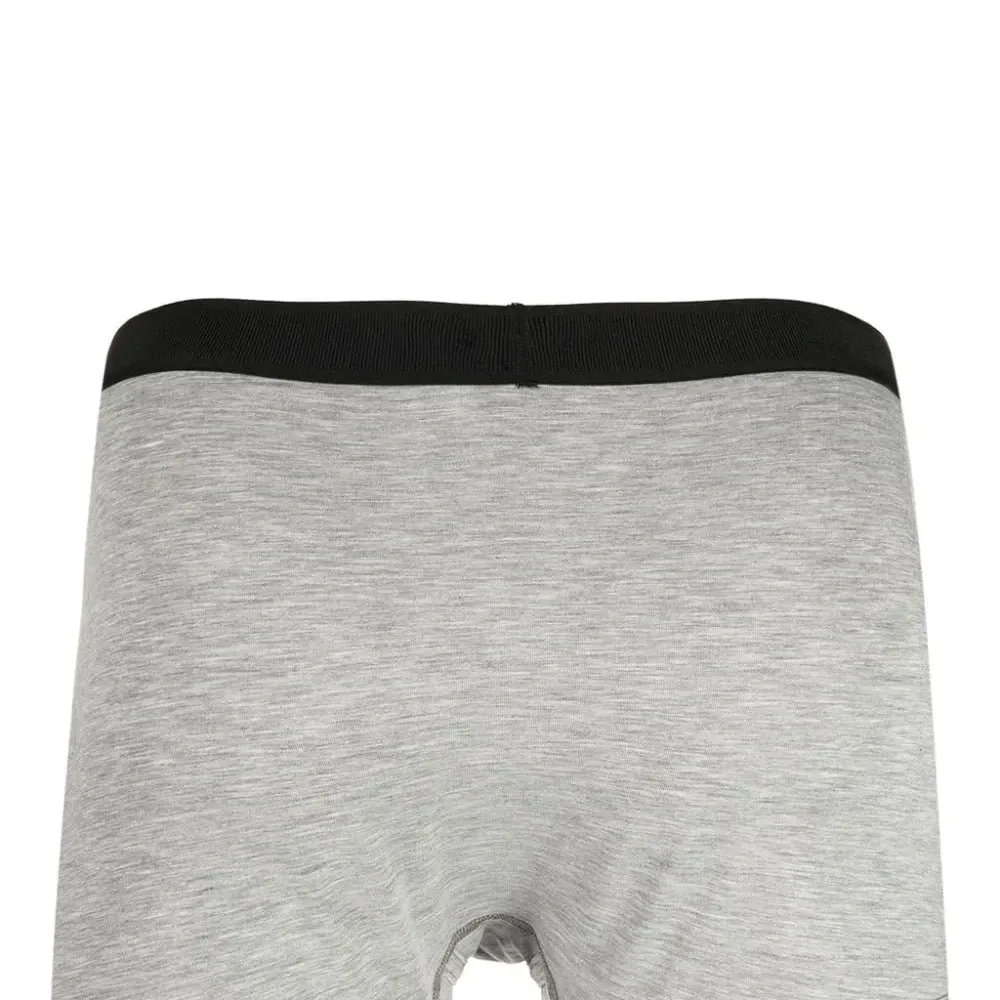 Боксеры с логотипом