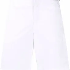 Плавки-шорты Dane