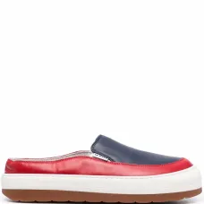 слипоны Dreamy слипоны Dreamy