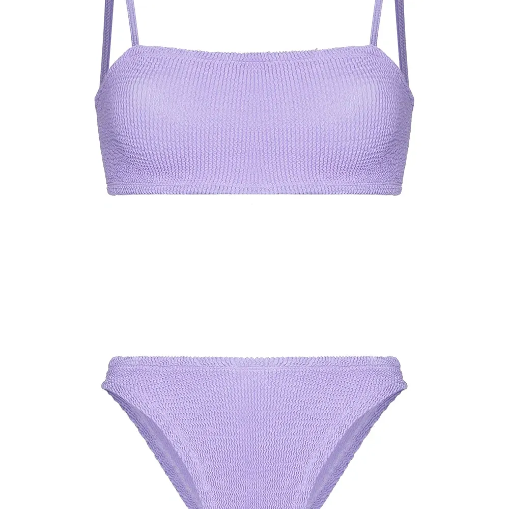 Бикини Gigi Бикини Gigi