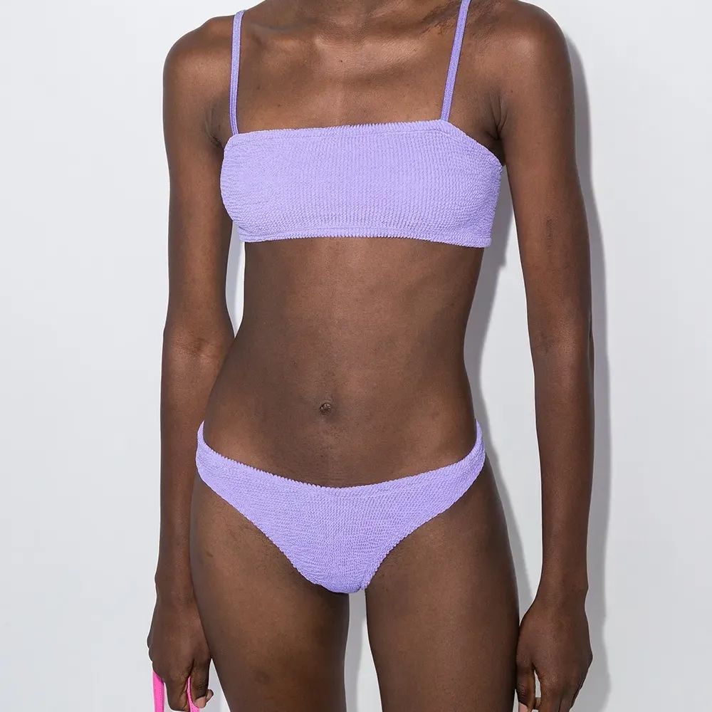 Бикини Gigi Бикини Gigi