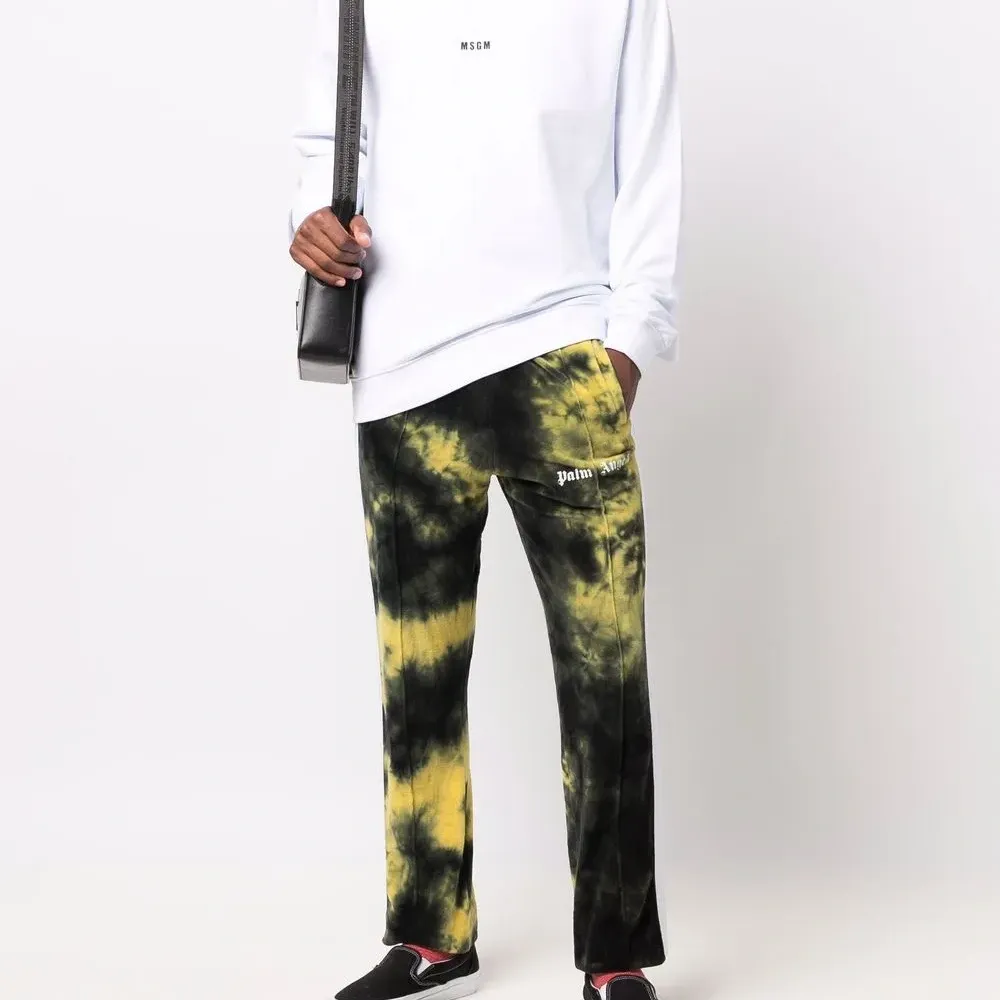 Толстовка с логотипом