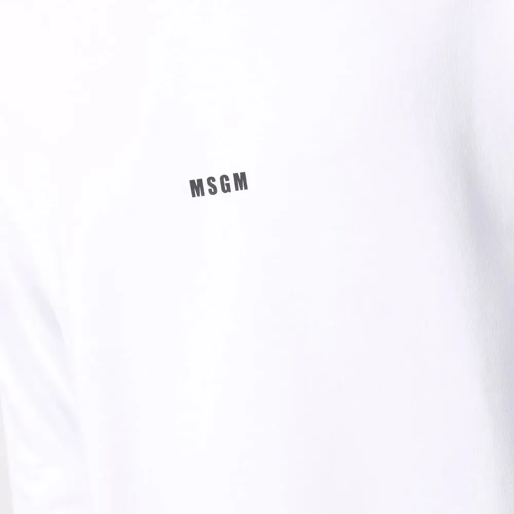 Толстовка с логотипом