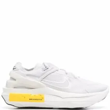 Кроссовки Fontanka Edge